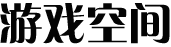 今日快訊
